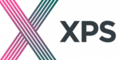 XPS Pension Image